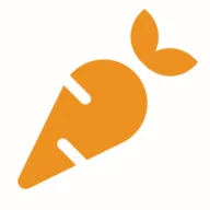 Web Carrots