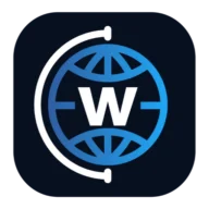 Webcenter