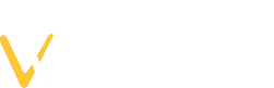 Webchefz Infotech