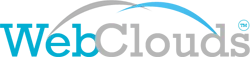 Webclouds