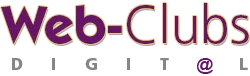 Web-clubs