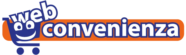 Web Convenienza