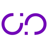 WEB CREATIVO - Agencia de Marketing Digital - 