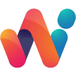 Web Design Axis