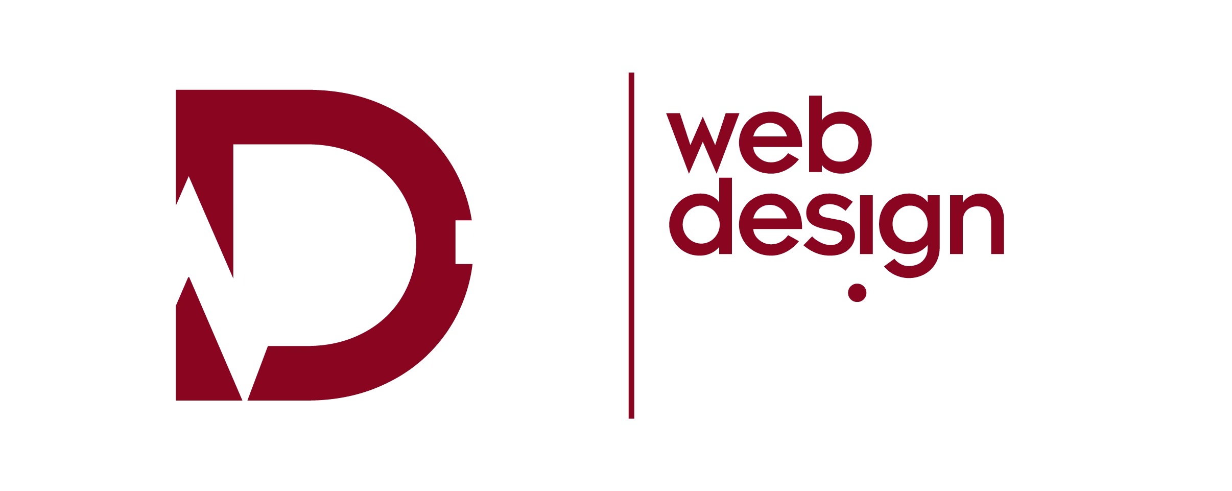 Webdesignbuilderz