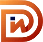 Web Design Clan