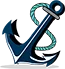 Web Design Dock