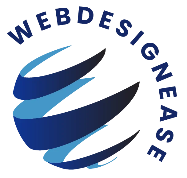 Webdesignease