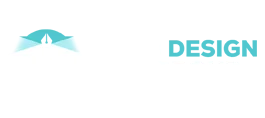 Web Design Harbour