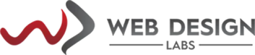 WebDesignLabs