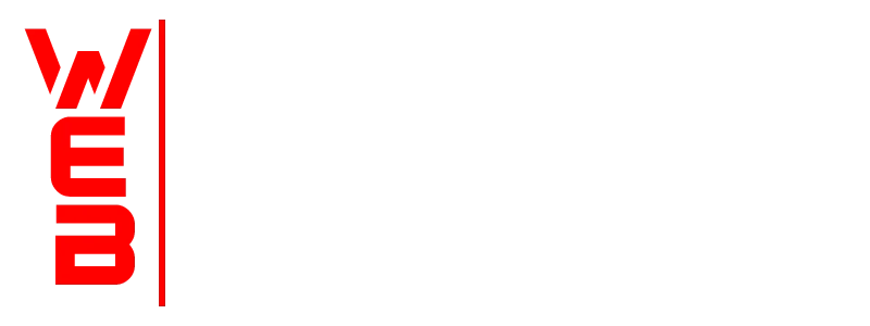 Web Design Orchid