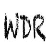 Webdesign Richter