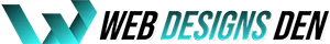 Webdesignsden