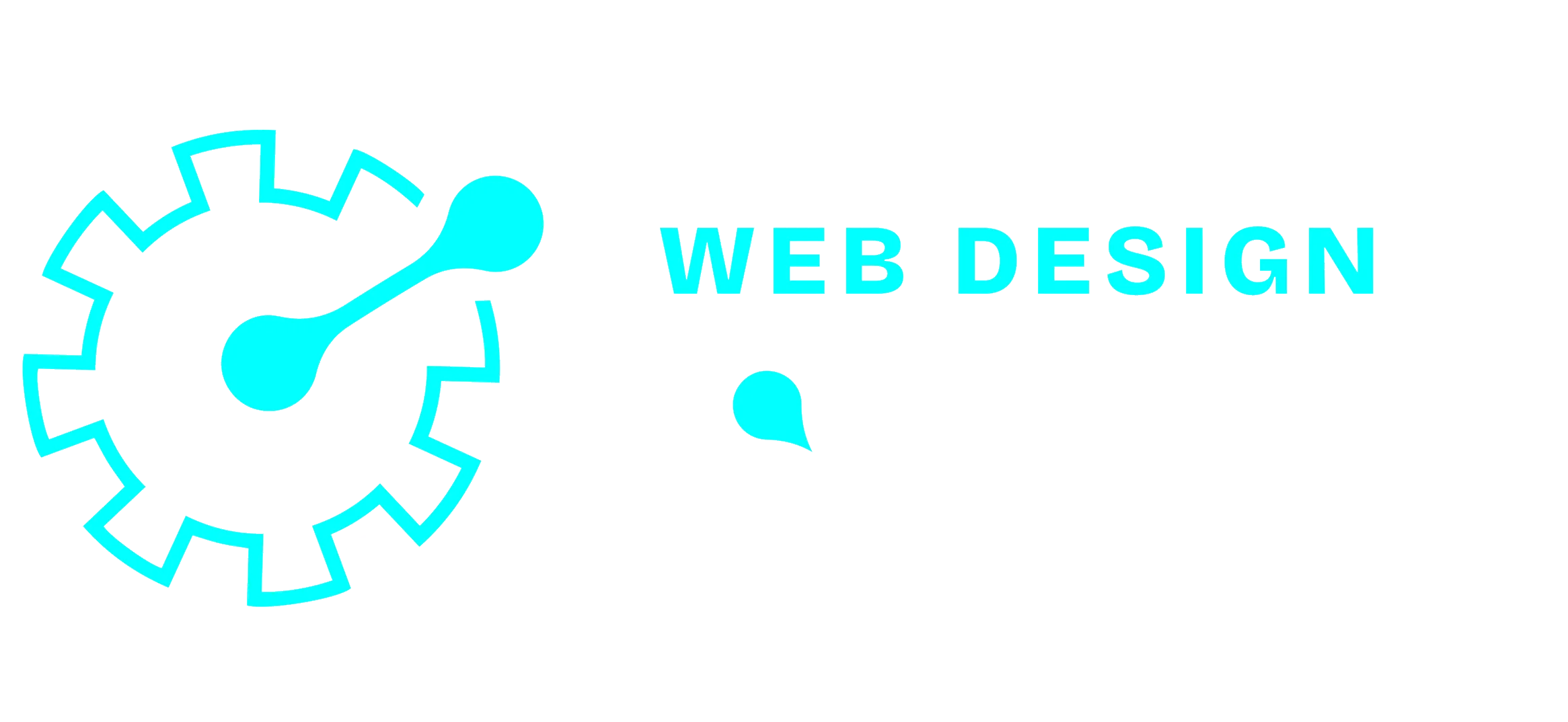 Web Design Torque