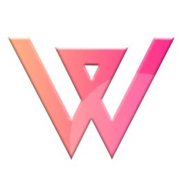 WebDesignVR