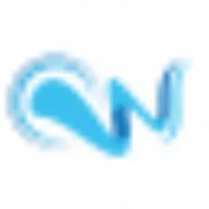 WebDesk Solution
