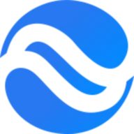 Webdigitechitsolutions