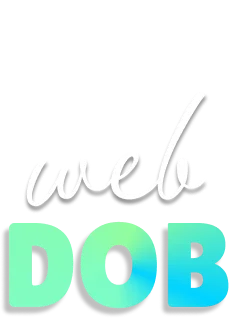 WebDOB