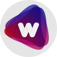 Webelenz