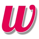 Webenplan