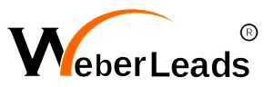 Weberleads