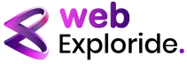 Web Exploride