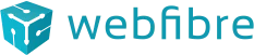Webfibre Ltd