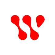 Webfleet