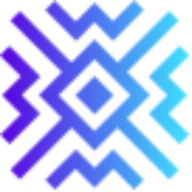 Webfleets