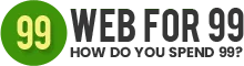 Webfor99