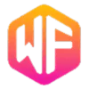 Webforest Digital