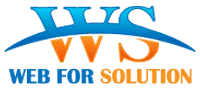 Webforsolution