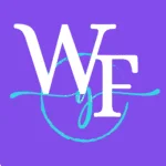 Webfusion Group