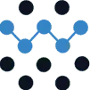 Webgen Technologies