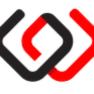Webgeosoln