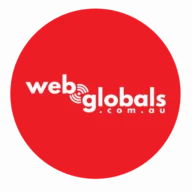 WebGlobals