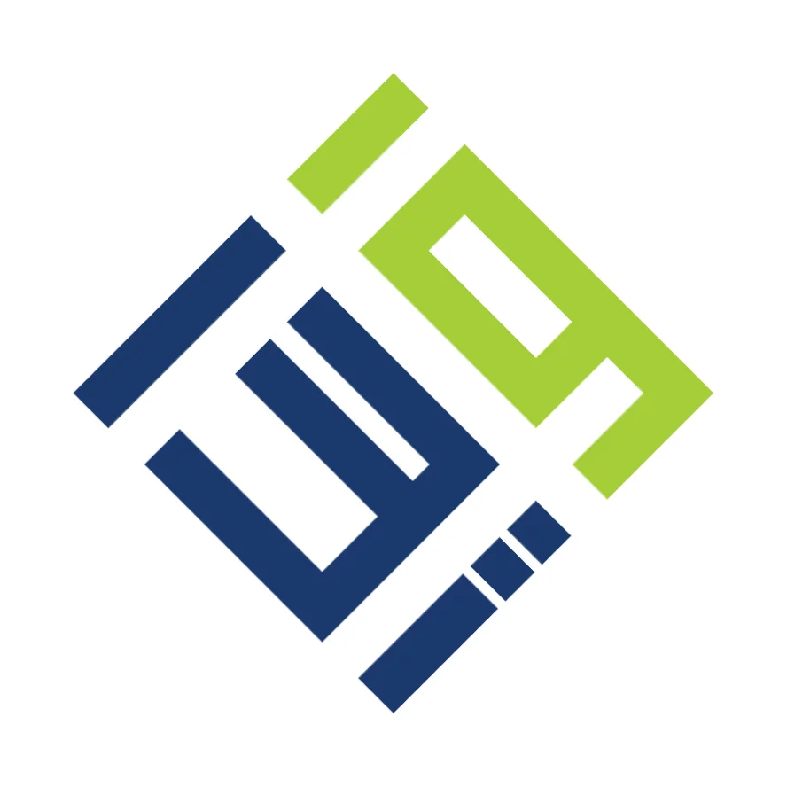 Webgraphia