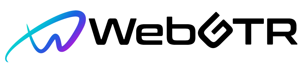 WebGTR