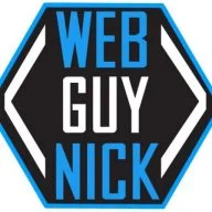 Web Guy Nick LLC