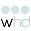 Web HD Limited