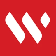 Web Health - Health Tourism Digital Agency