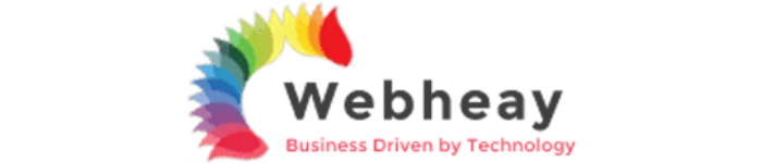 Webheay