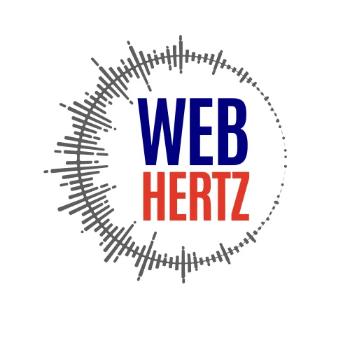 Webhertz