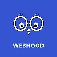 Webhood