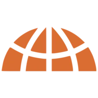 Webhorisont