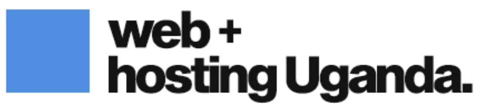 WEB HOSTING UGANDA