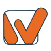 Web Host Nepal Pvt. Ltd.