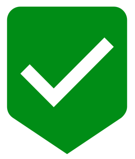 Webhotelsoversigt