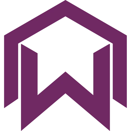 WebHouseTeam