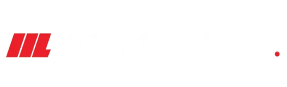 WebHouse USA
